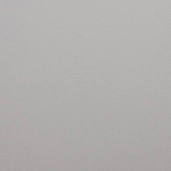 ДВПО/ 1700*2745*2,5/Светло-серая