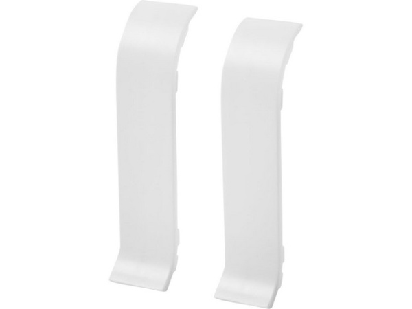 Соединитель 120/1004 (дуб выбел)