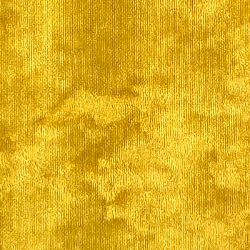 Мебельная ткань BLISS 21