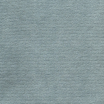 Мебельная ткань Velvet 17