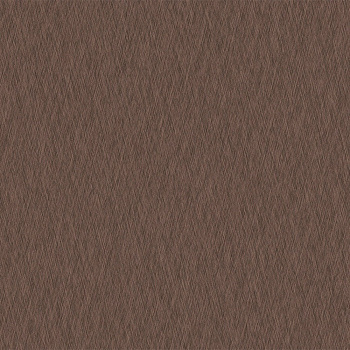 Ена  ЛДСП Ш-1/1 (2.75*1,83*16)