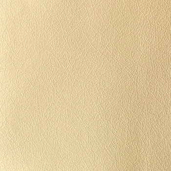 Иск.кожа BASEL CREAM (40м)