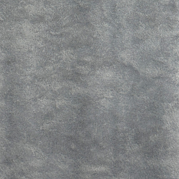 Мебельная ткань WENDY 22