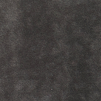 Мебельная ткань BALI 05