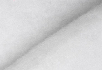  Холстон 100/150-50м