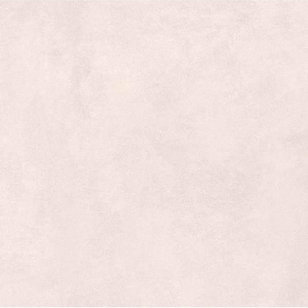 Кена ЛДСП 9726Ш-1/1 (2,75*1,83*16)