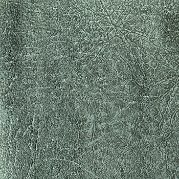 Мебельная ткань Tasmania 06