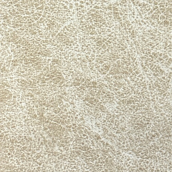 Мебельная ткань Tucson 09