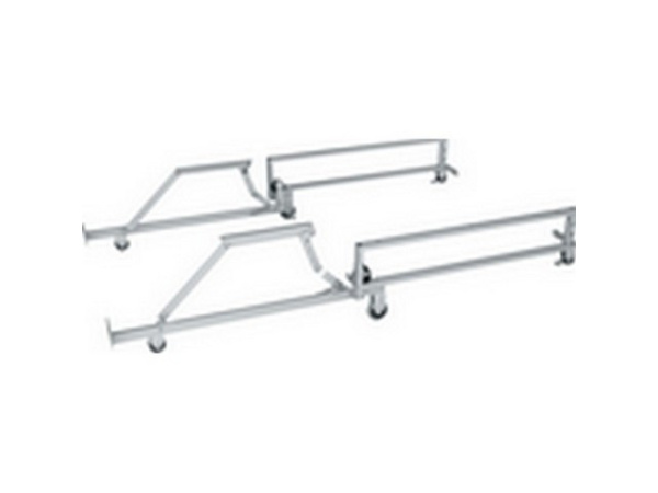 Механизм МТД 12-1