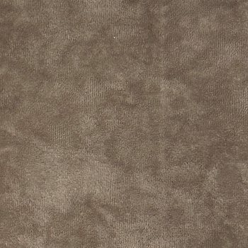 Мебельная ткань WENDY 27