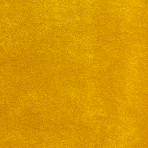 DESERT 08