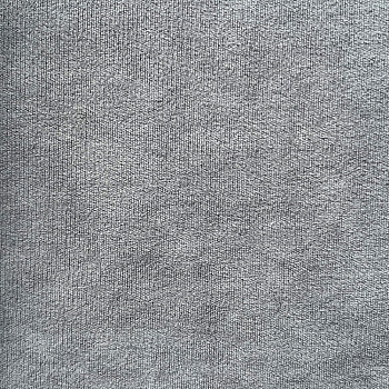 Мебельная ткань Desert LIGHTE 14