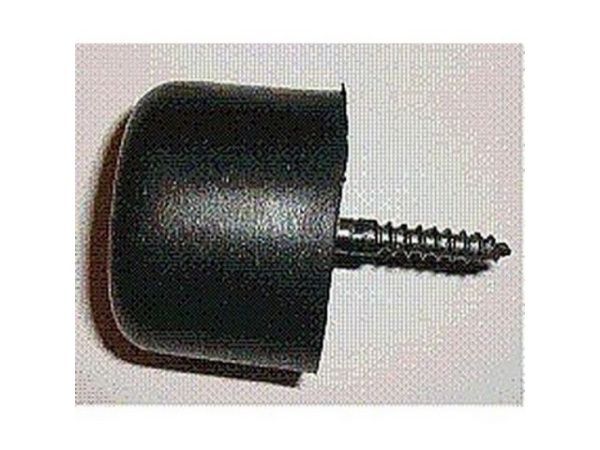 Опора СТ-70Ш (250)