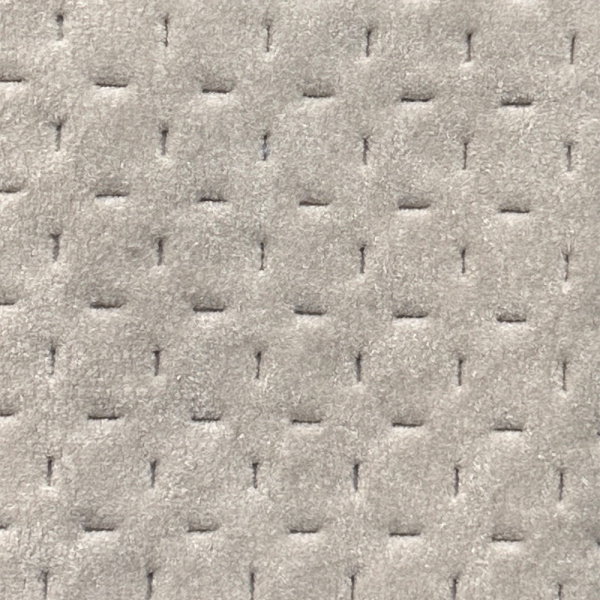DARWIN COMBI 09
