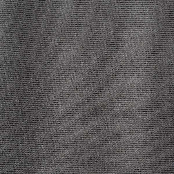 Velvet 05