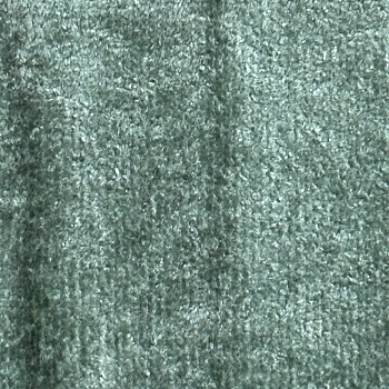 Мебельная ткань Prime 08