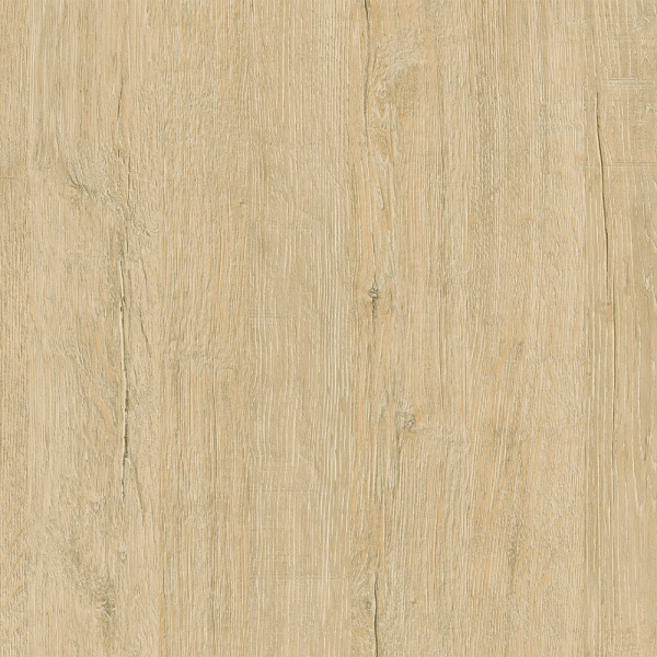 ПИКАРД  ЛДСП 6721ГП-1/1 (2,75*1,83*16)