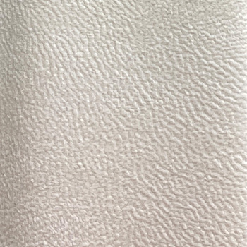 Мебельная ткань DALLAS 01