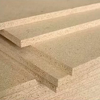 ДСП/2.440*1830*16 Б-л