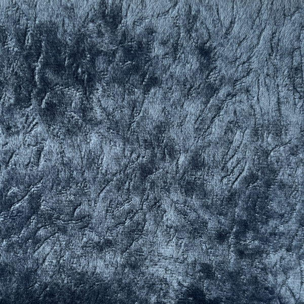 SIRIUS 12