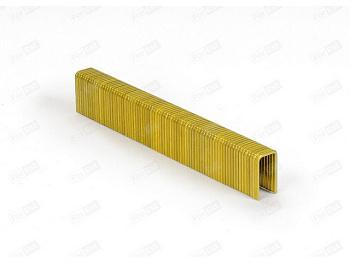 Скоба Пребена L-19/22500/13,9