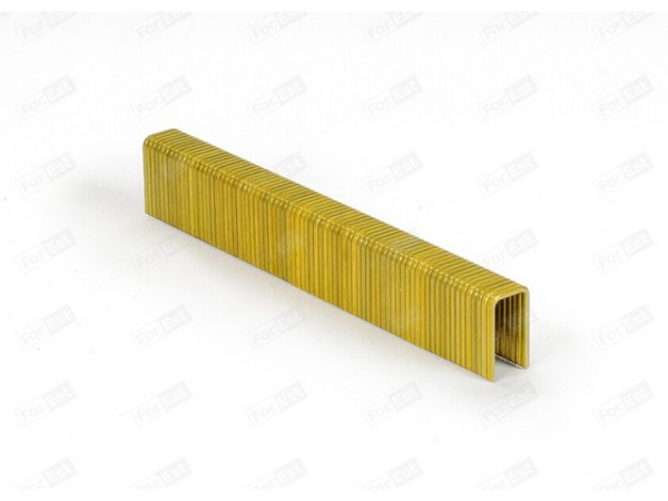 Скоба Пребена L-19/22500/13,9