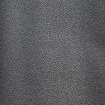 Мебельная ткань MILI 26