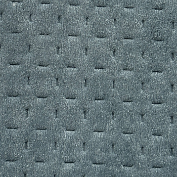 DARWIN COMBI 07