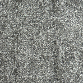 Мебельная ткань Prime 14