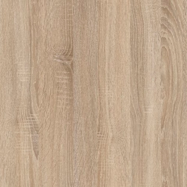 Дуб Сонома ЛДСП 8301ГП-1/1 (2,75*1,83*16)