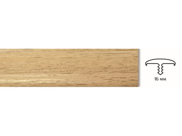 Кант врезной ДУБ СОНОМА 9505 (200м) BK