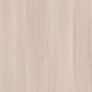 ДВПО/ 1700*2745*2,5/Бодега светлая