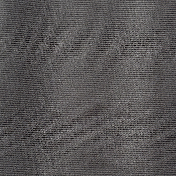 Мебельная ткань Velvet 05