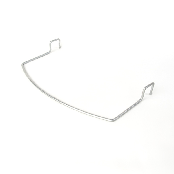 Ферро. Ограничитель матраса КР