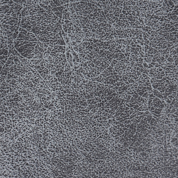 Мебельная ткань Tucson 17