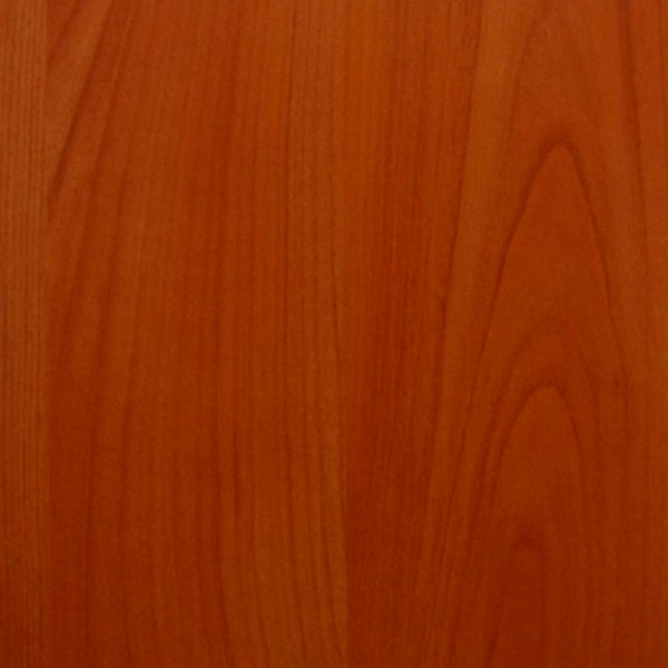 ДВПО/ 1700*2745*2,5/Вишня Оксфорд