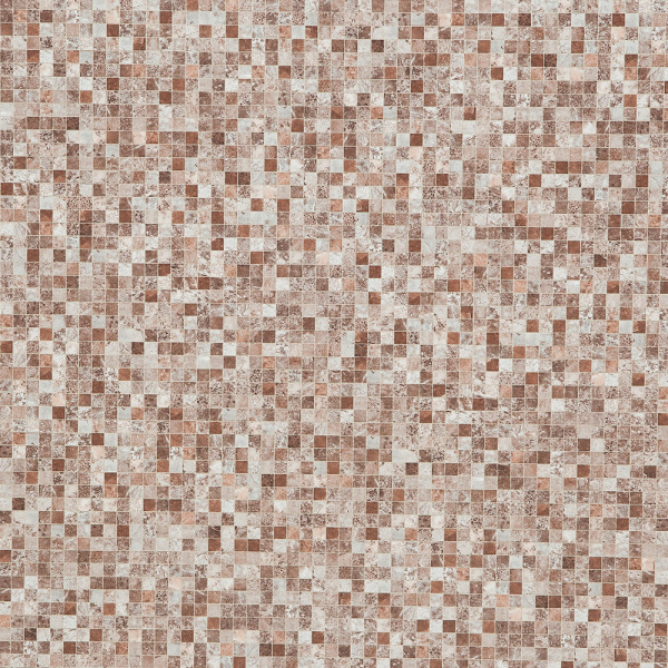 Стол-ца в/с  ( 50) Модена (3000*600*38) С-Ф