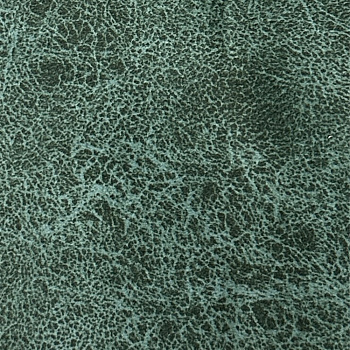 Мебельная ткань Tucson 25