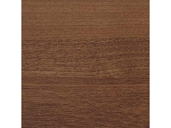 меламин. кромка с клеем 19мм Орех таволато PD5005, R30075 (200м) Польша