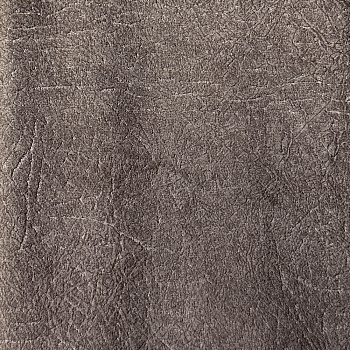 Мебельная ткань Tasmania 04