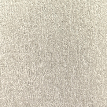 Мебельная ткань Crispy 03