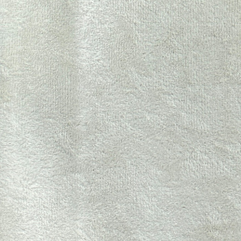 Мебельная ткань WENDY 02