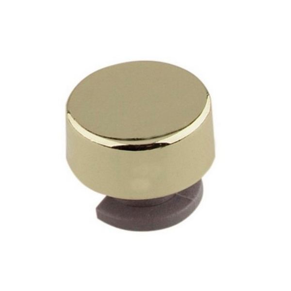 Комплект для зеркал 101 ЗОЛОТО d=17мм (30)