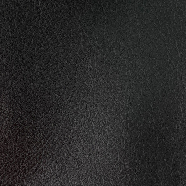 BASEL BLACK (40м)
