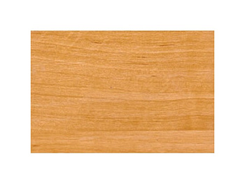 меламин. кромка с клеем 19мм Ольха PD7043 (R36005 (R3047)(200м) Польша