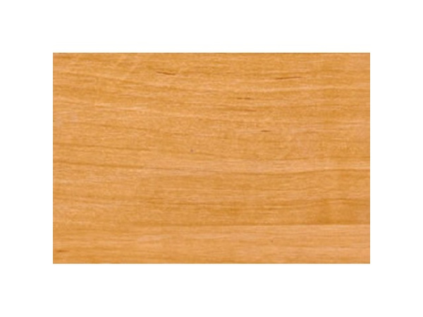 меламин. кромка с клеем 19мм (Ольха  R36005 (R3047)(200) Польша