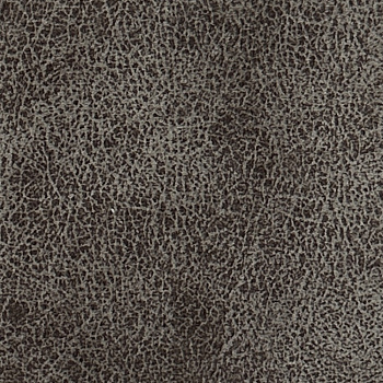 Мебельная ткань Tucson 13