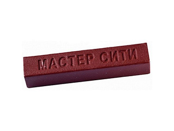 Воск мягкий вишня портофино 6297 (50)