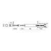 08.800.00.342