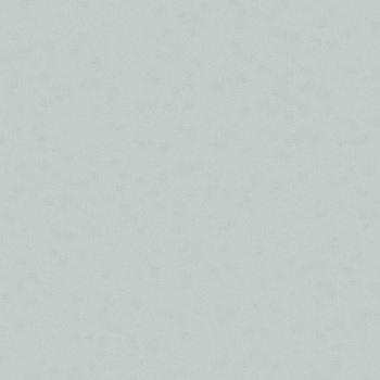 ХДФ лак.одностороняя Серый Камень (2440*2070*2,5)